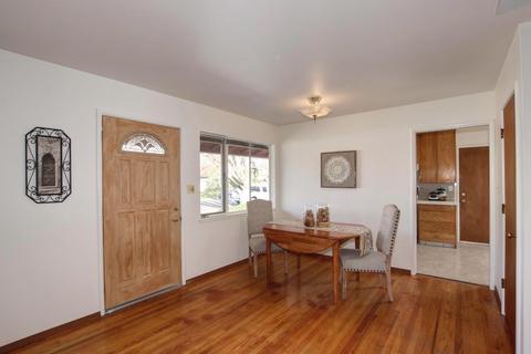 708 Mulberry Ln, Davis, CA 95616 photo 11