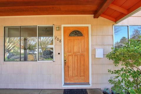 708 Mulberry Ln, Davis, CA 95616 photo 5