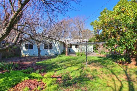 708 Mulberry Ln, Davis, CA 95616 photo 33