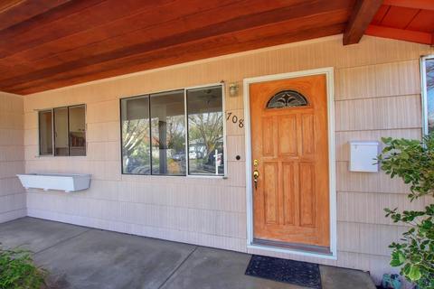 708 Mulberry Ln, Davis, CA 95616 photo 4