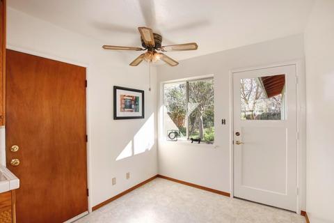 708 Mulberry Ln, Davis, CA 95616 photo 21
