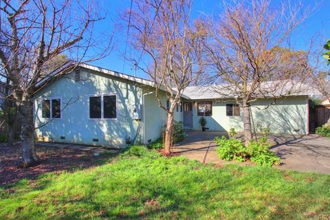 708 Mulberry Ln, Davis, CA 95616 photo 32