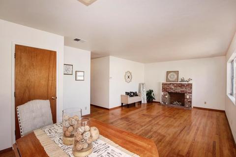 708 Mulberry Ln, Davis, CA 95616 photo 7
