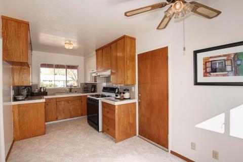 708 Mulberry Ln, Davis, CA 95616 photo 14