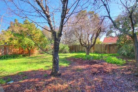 708 Mulberry Ln, Davis, CA 95616 photo 36