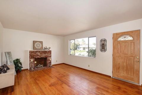 708 Mulberry Ln, Davis, CA 95616 photo 9