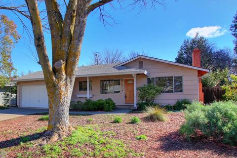 708 Mulberry Ln, Davis, CA 95616 photo 1