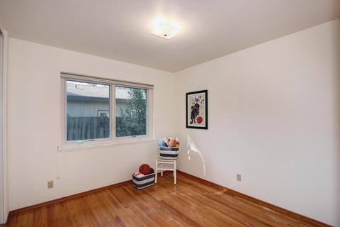 708 Mulberry Ln, Davis, CA 95616 photo 28