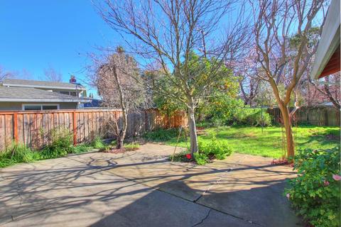 708 Mulberry Ln, Davis, CA 95616 photo 31