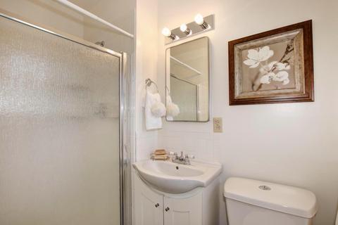 708 Mulberry Ln, Davis, CA 95616 photo 25