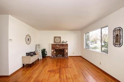 708 Mulberry Ln, Davis, CA 95616 photo 8