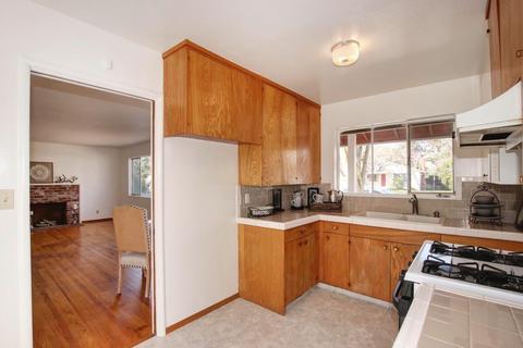 708 Mulberry Ln, Davis, CA 95616 photo 18