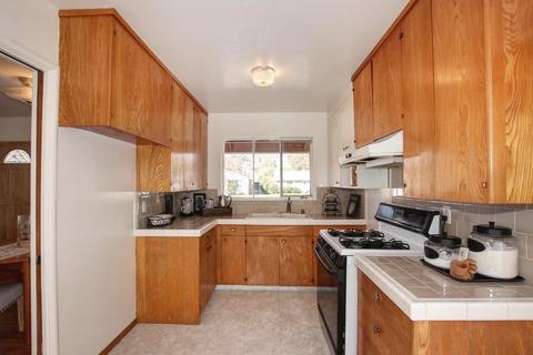 708 Mulberry Ln, Davis, CA 95616 photo 15