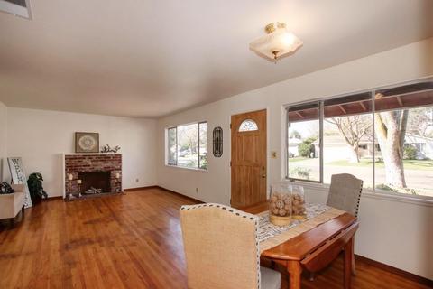 708 Mulberry Ln, Davis, CA 95616 photo 6