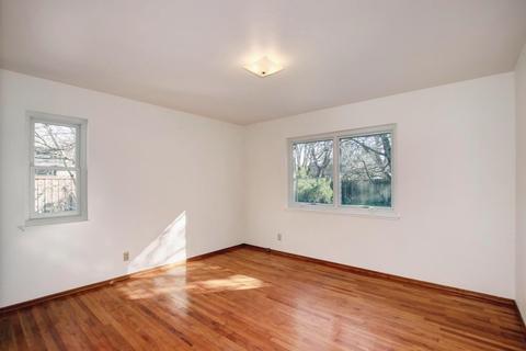 708 Mulberry Ln, Davis, CA 95616 photo 22