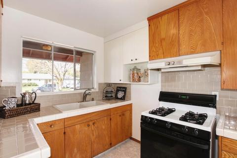 708 Mulberry Ln, Davis, CA 95616 photo 19
