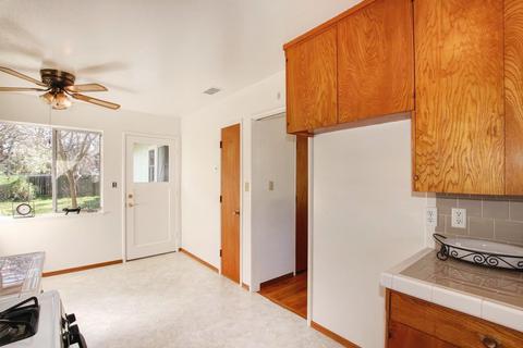 708 Mulberry Ln, Davis, CA 95616 photo 20