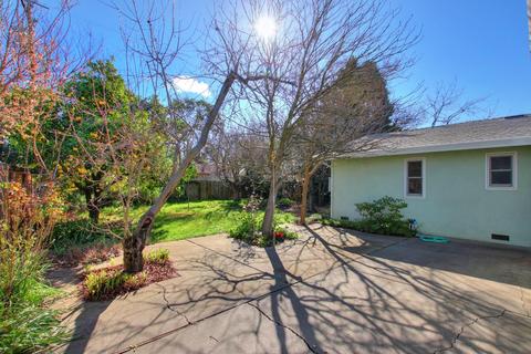708 Mulberry Ln, Davis, CA 95616 photo 30