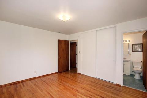 708 Mulberry Ln, Davis, CA 95616 photo 23