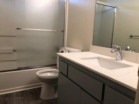1033 Kennedy, Winters, CA 95694 photo 5