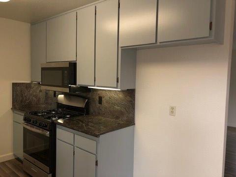 1033 Kennedy, Winters, CA 95694 photo 3