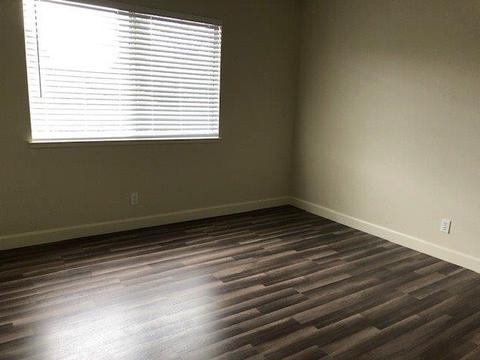 1033 Kennedy, Winters, CA 95694 photo 6