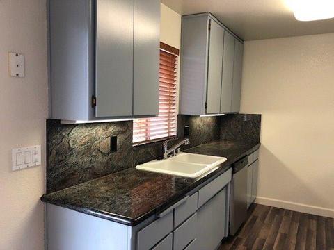 1033 Kennedy, Winters, CA 95694 photo 4