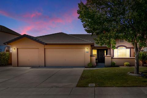 1737 Queensland Ave, Manteca, CA 95337 photo 1