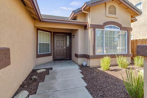 1737 Queensland Ave, Manteca, CA 95337 photo 6