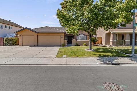 1737 Queensland Ave, Manteca, CA 95337 photo 3