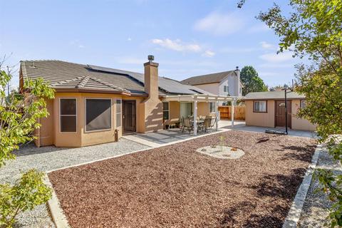 1737 Queensland Ave, Manteca, CA 95337 photo 25