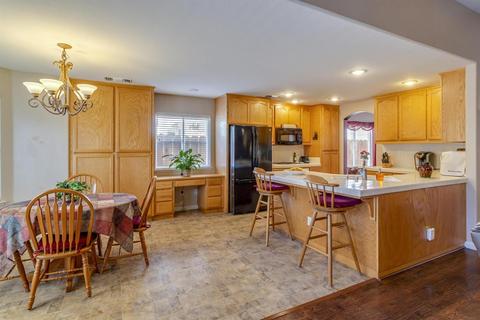 1737 Queensland Ave, Manteca, CA 95337 photo 16