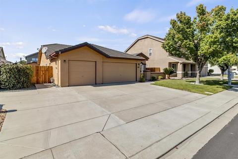 1737 Queensland Ave, Manteca, CA 95337 photo 5
