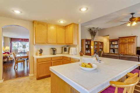 1737 Queensland Ave, Manteca, CA 95337 photo 13