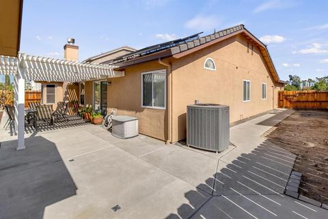 1737 Queensland Ave, Manteca, CA 95337 photo 28
