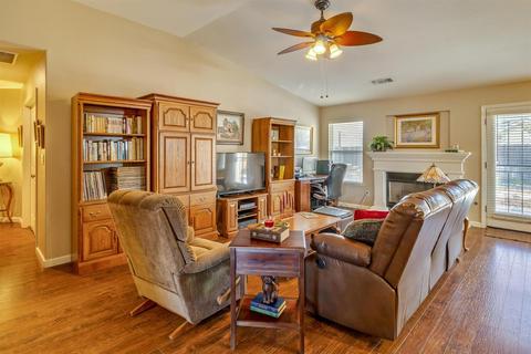 1737 Queensland Ave, Manteca, CA 95337 photo 20