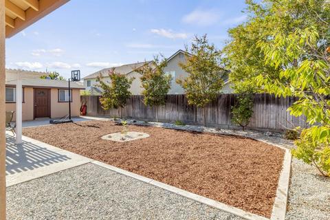 1737 Queensland Ave, Manteca, CA 95337 photo 24