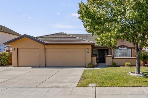 1737 Queensland Ave, Manteca, CA 95337 photo 4