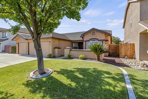 1737 Queensland Ave, Manteca, CA 95337 photo 2