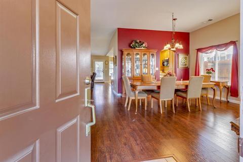 1737 Queensland Ave, Manteca, CA 95337 photo 7
