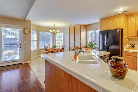 1737 Queensland Ave, Manteca, CA 95337 photo 15