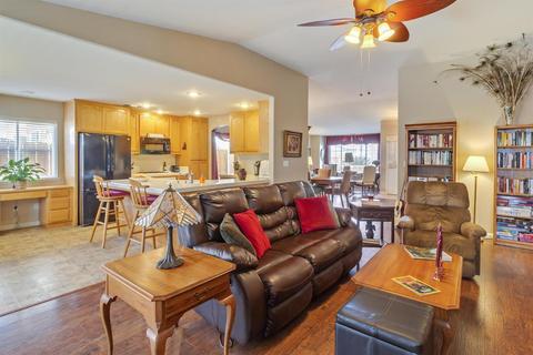 1737 Queensland Ave, Manteca, CA 95337 photo 19