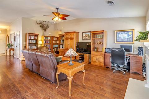 1737 Queensland Ave, Manteca, CA 95337 photo 18