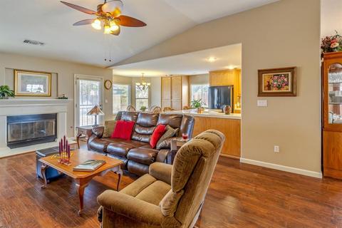 1737 Queensland Ave, Manteca, CA 95337 photo 21