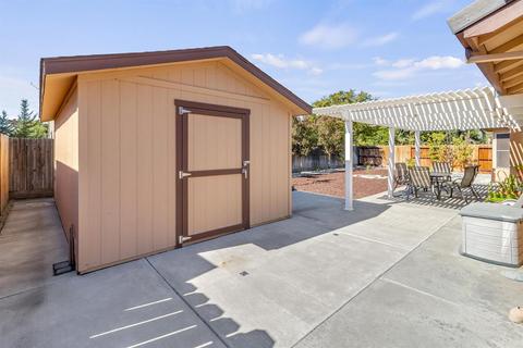 1737 Queensland Ave, Manteca, CA 95337 photo 26