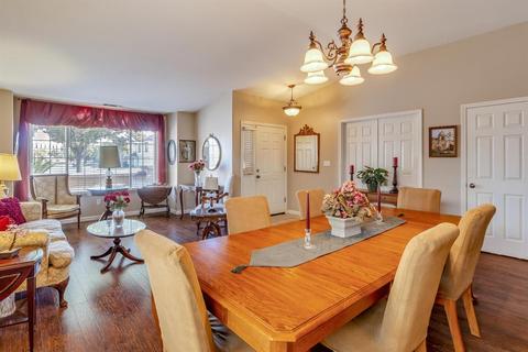 1737 Queensland Ave, Manteca, CA 95337 photo 9