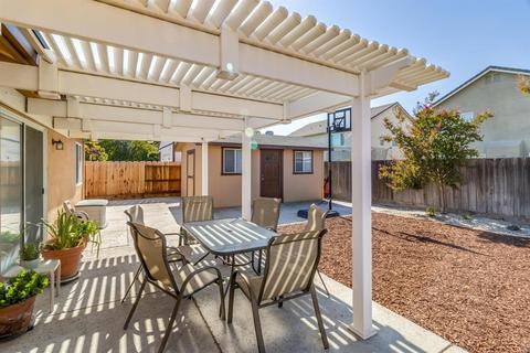 1737 Queensland Ave, Manteca, CA 95337 photo 27