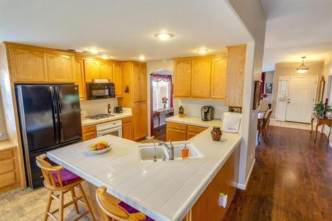 1737 Queensland Ave, Manteca, CA 95337 photo 14