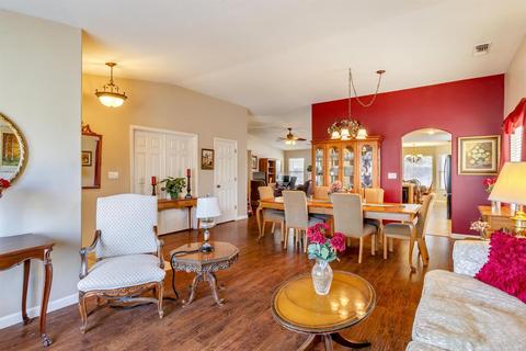 1737 Queensland Ave, Manteca, CA 95337 photo 10