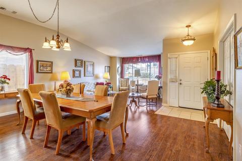 1737 Queensland Ave, Manteca, CA 95337 photo 8